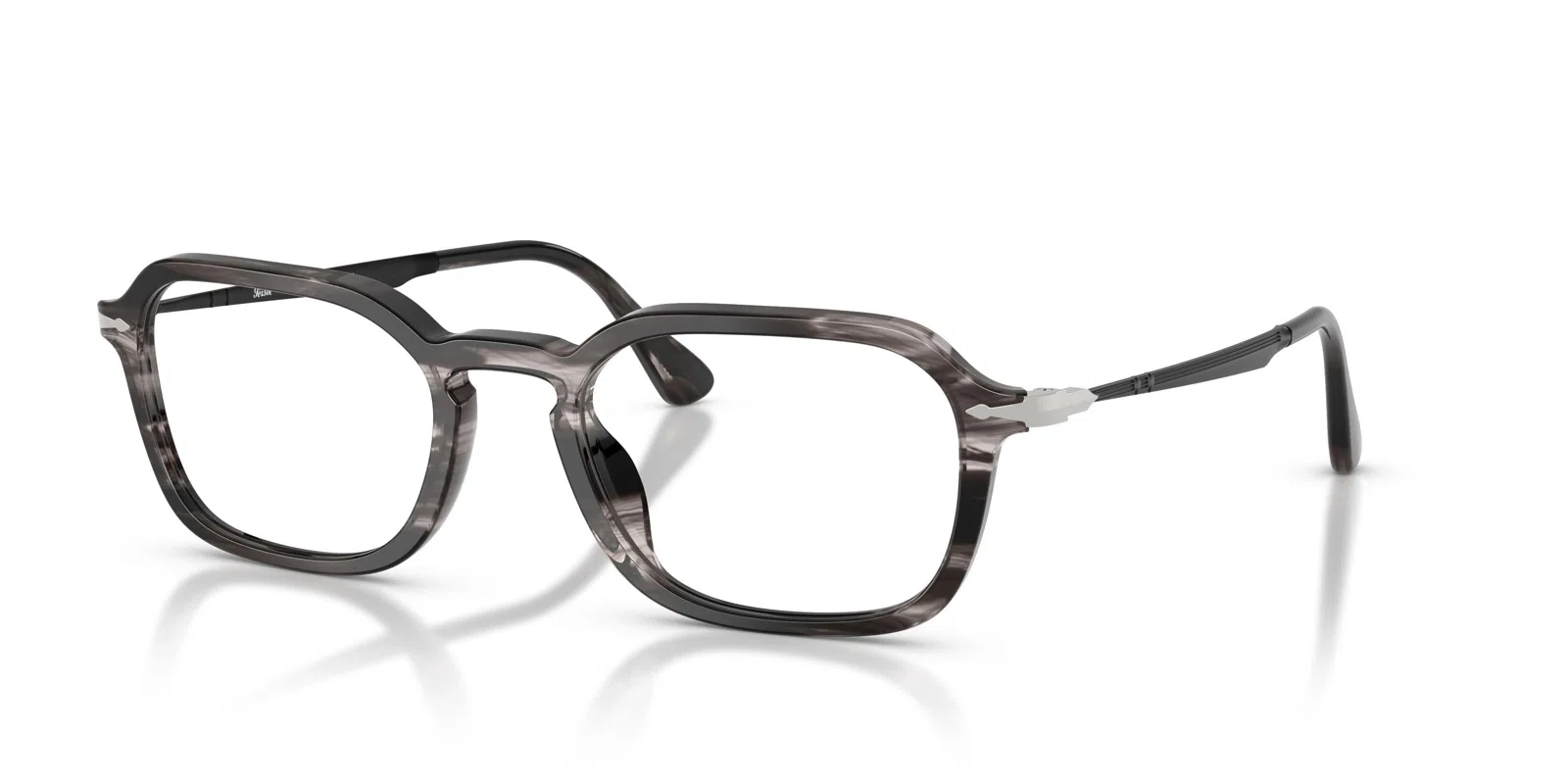 Persol 3381V Eyeglasses - view 24